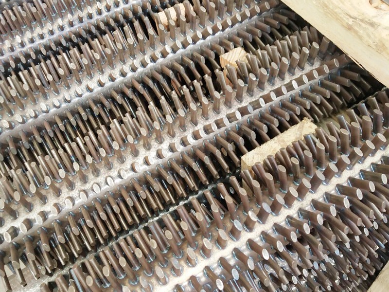 橢圓形釘頭管-01